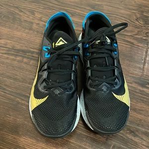 Nike Pegasus Trail 2